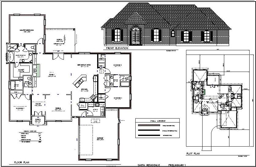 838x548 detailed architectural drawings architecture ideas - Detailed Design Drawings