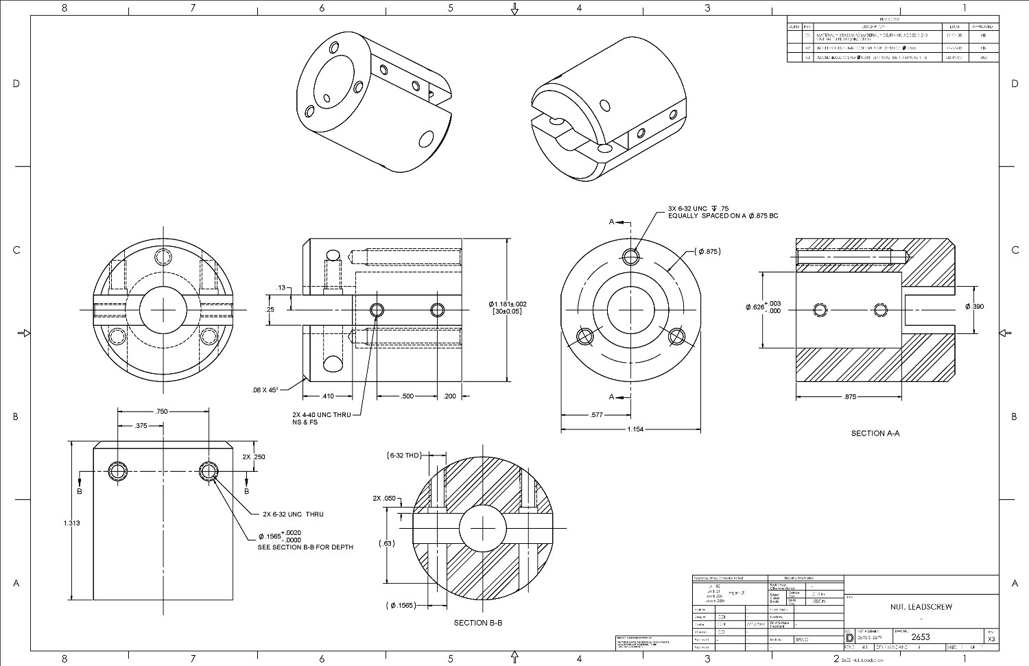 Detailed Design Drawings at PaintingValley.com | Explore collection of ...