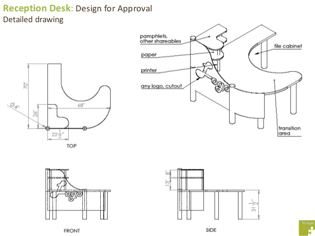 Detailed Design Drawings At Paintingvalley Com Explore