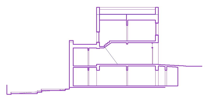 850x416 Types Of Drawings For Building Design - Detailed Design Drawings