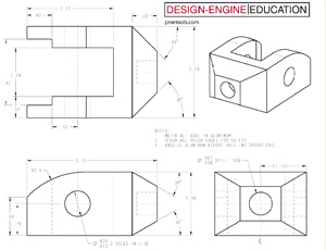 300x230 design engine education industrial product design training - Detailed Design Drawings