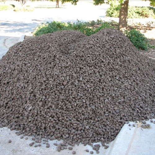 500x500 cu soil detailed drawings - Detailed Drawings