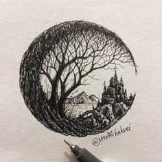 236x236 best detailed drawings images - Detailed Drawings