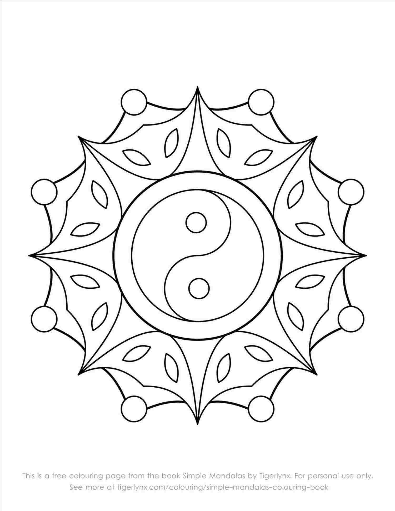 1501x1942 Leaves And Rhcom Detailed Simple Bouquet Flowers Drawing - Detailed Flower Drawing