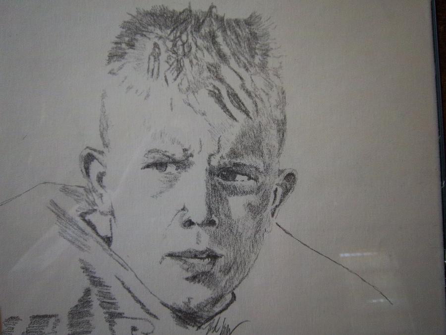 900x675 determination drawing - Determination Drawing