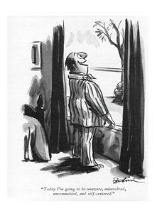 228x300 determination drawings fine art america - Determination Drawing