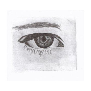 300x300 my finished determination drawing - Determination Drawing