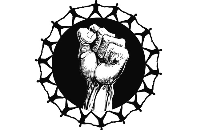 640x422 self determination is a natural right - Determination Drawing