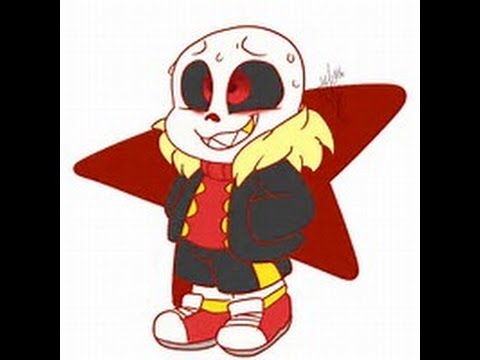 480x360 undertale! determination drawing - Determination Drawing