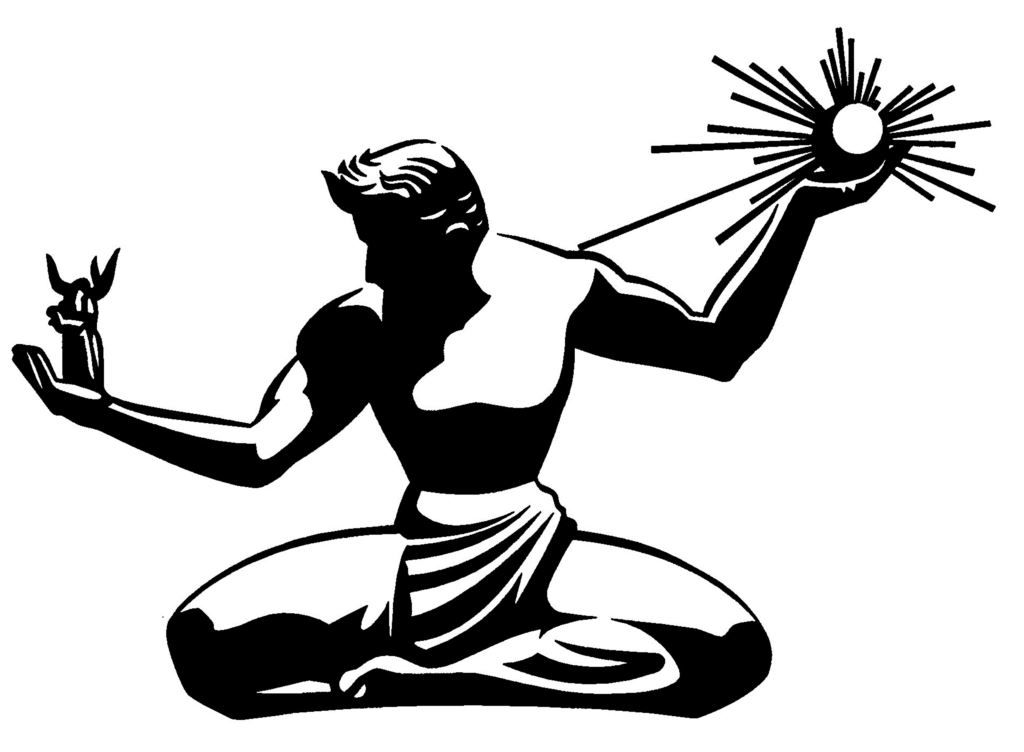 1024x752 spirit of detroit drawing - Detroit Drawing