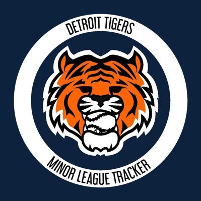 Detroit Tigers Drawing at PaintingValley.com | Explore collection of ...