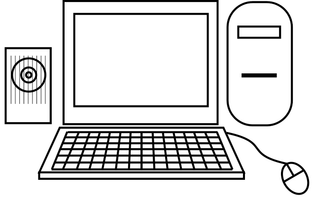 635x408 from multimodality to multimodalitiesthe need for independent - Device Drawing