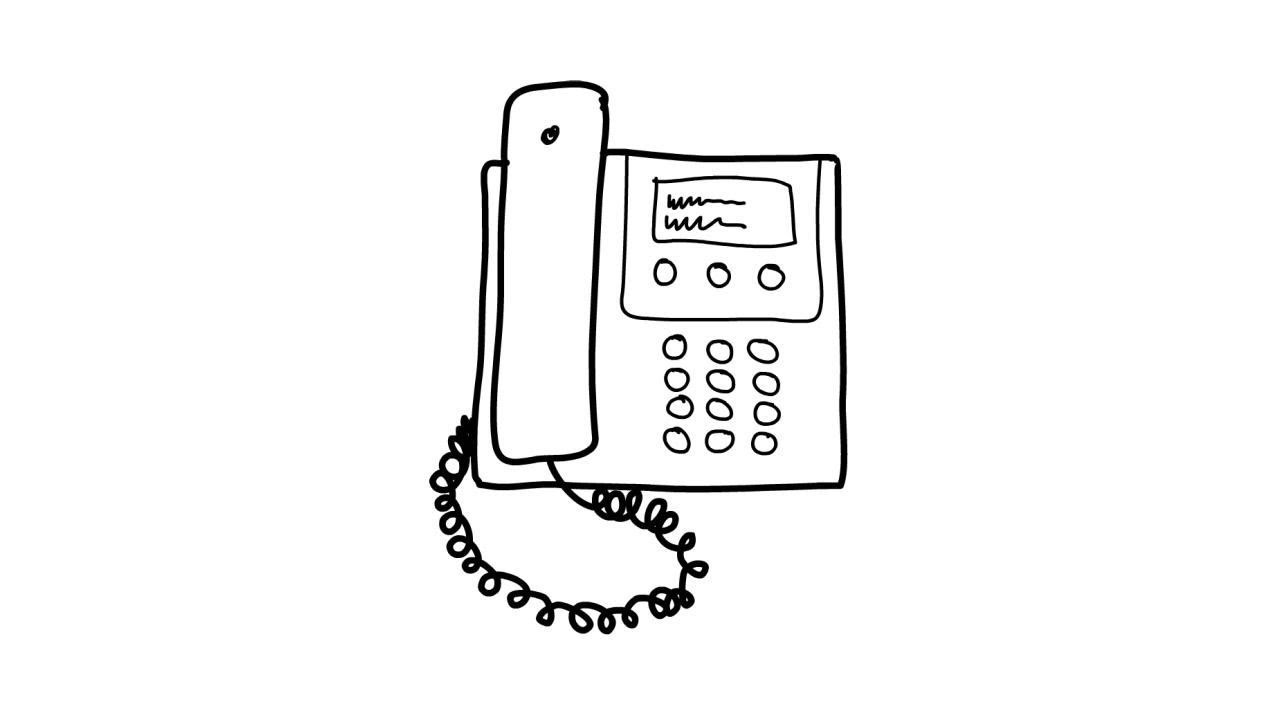 1280x720 phone drawing free download - Device Drawing