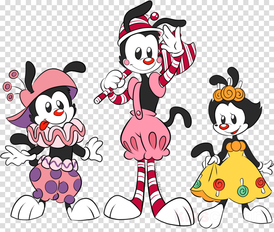 900x760 Cartoon, Drawing, Illustration, Transparent Png Image Clipart - Devil Cartoon Drawing