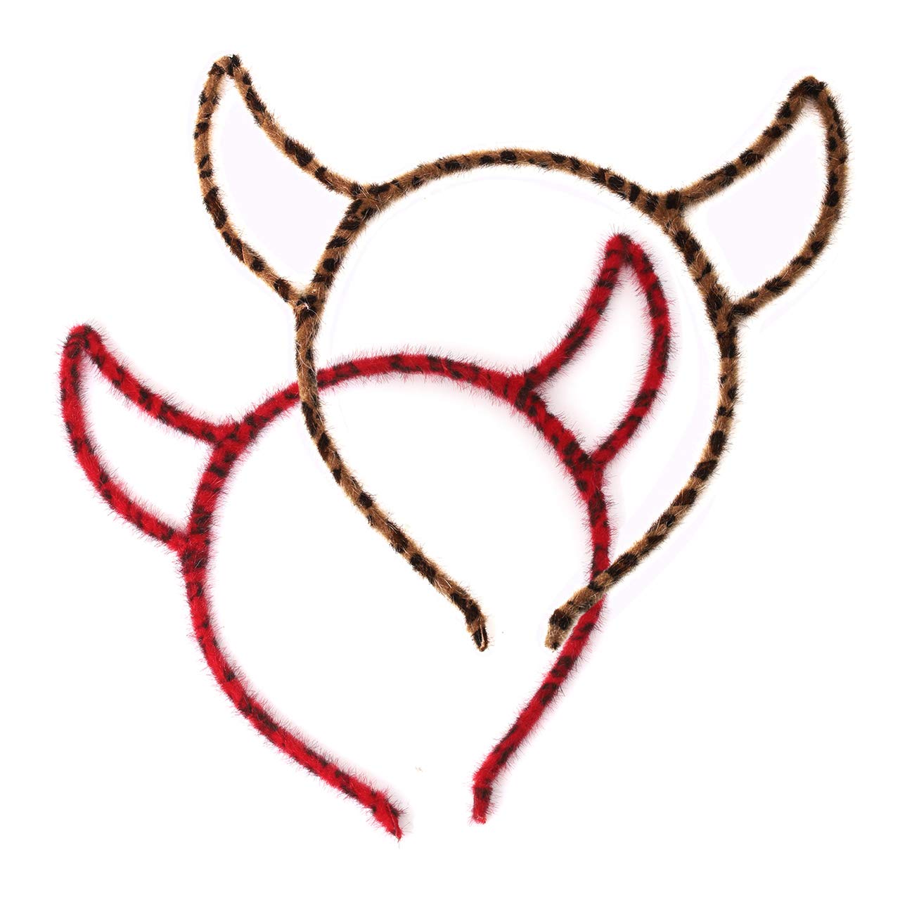 1280x1280 vogueknock devil horns halloween headband faux - Devil Horns Drawing
