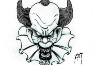 300x210 Paper Ez Canvasrhezcanvascom Art Devil Face Drawings In Pencil - Devil Skull Drawing