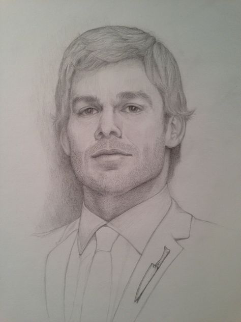 474x632 drawn - Dexter Drawing