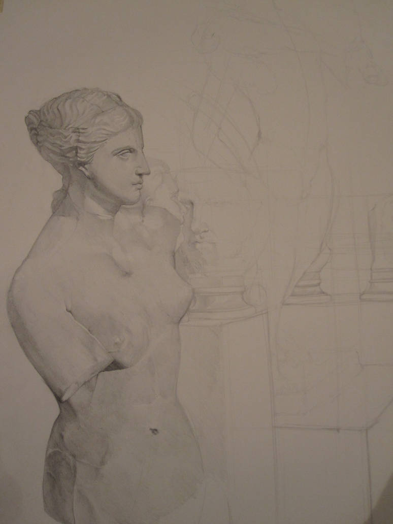 774x1032 Diagrammatic Drawing - Diagrammatic Drawing