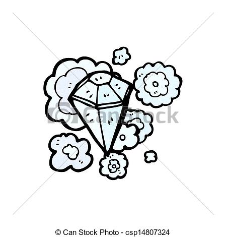 449x470 Huge Collection Of 'diamond Cartoon Drawing' Download More Than - Diamond Cartoon Drawing