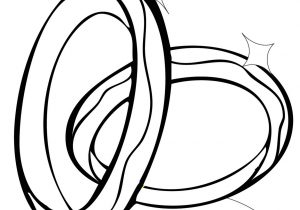 300x210 ring cartoon drawing jewelry, ring cartoon diamond big isolated - Diamond Cartoon Drawing