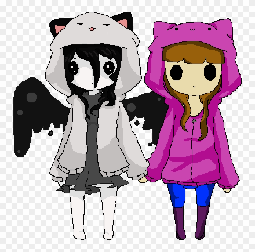 880x869 Black Diamond - Diamond Cartoon Drawing