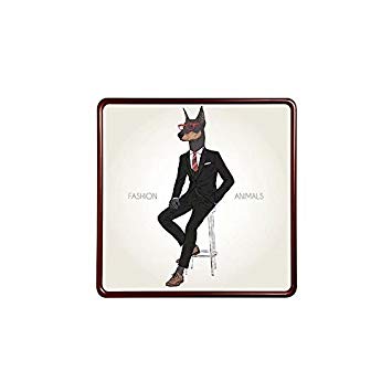 355x355 Diamond Painting - Diamond Drawing 3d