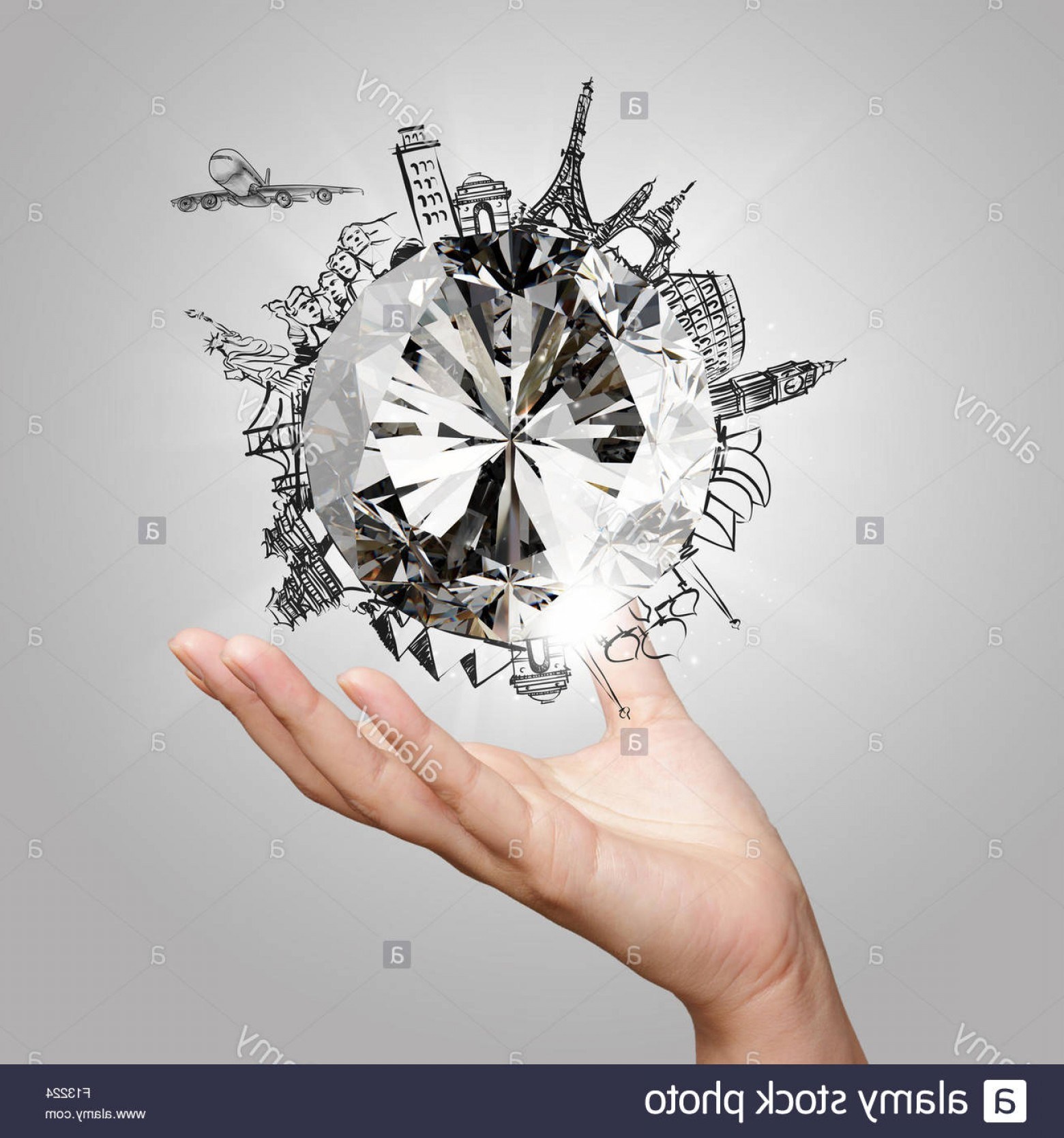 1560x1668 Diamond Drawings Pictures And Ideas On Meta Networks - Diamond Drawing 3d