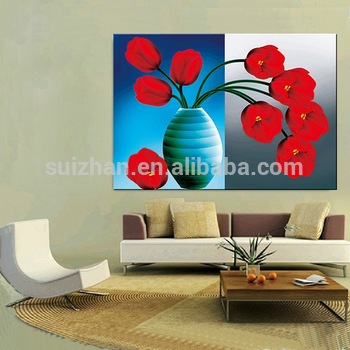 350x350 Yiwu Factory Unique Design Diamond Drawing Diy Painting - Diamond Drawing 3d