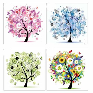 300x300 Image In Crystals Wholesale, Home Suppliers - Diamond Drawing 3d