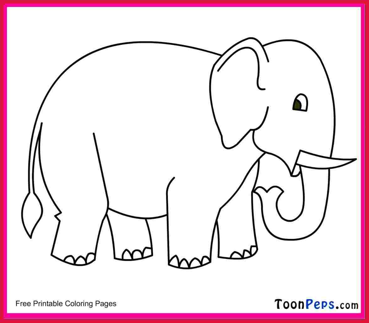 1176x1028 Drawings Easy High Quality Free Cliparts Rhclipartxtrascom Diamond - Diamond Drawing Easy