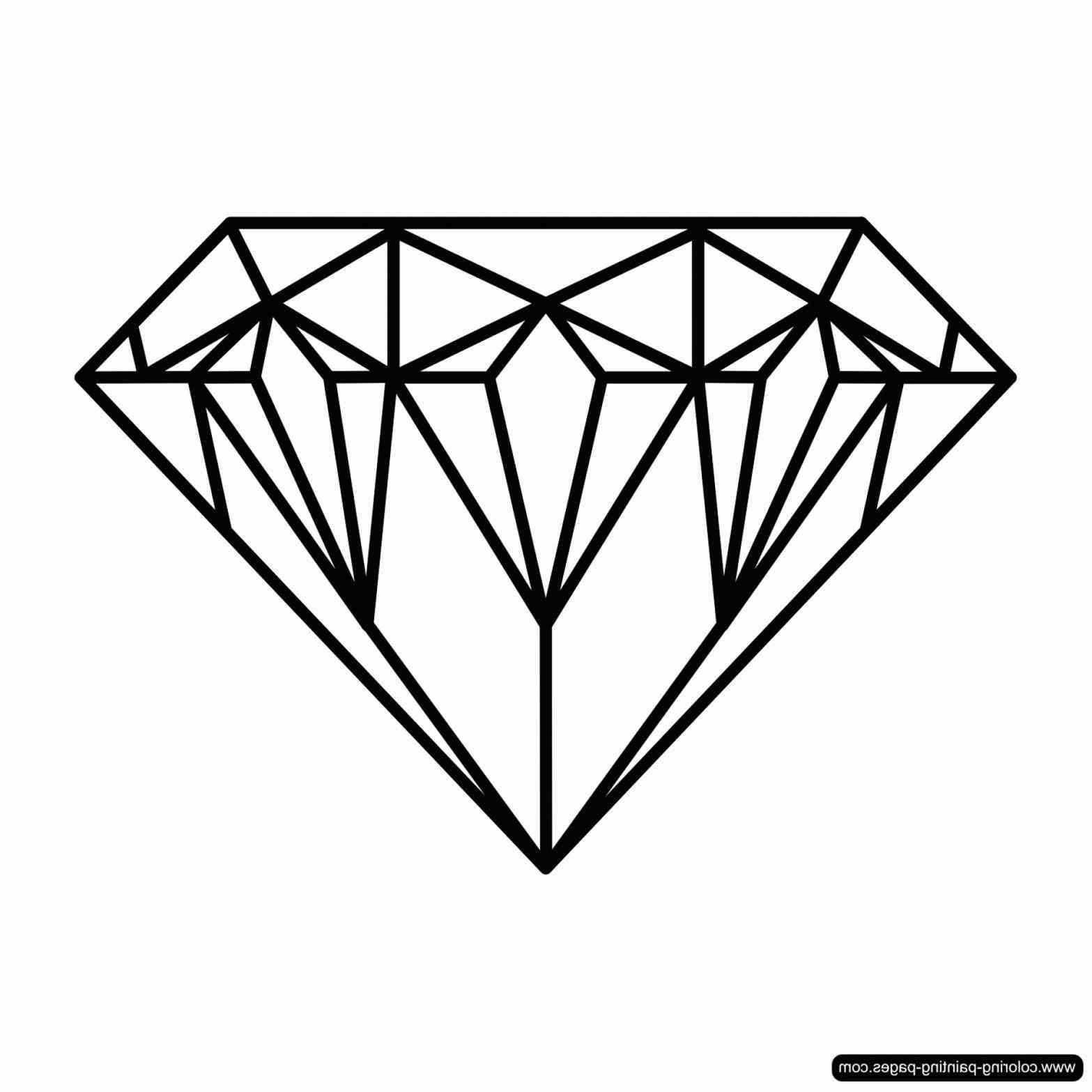 1567x1567 Diamond Drawing Easy For Free Download - Diamond Drawing Easy