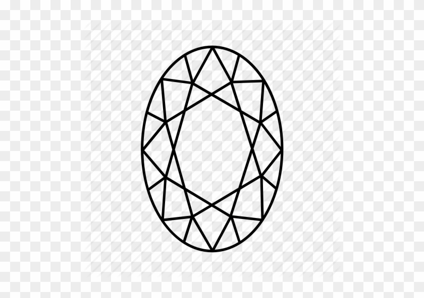 840x592 Diamond Drawing Image At Getdrawings - Diamond Drawing Images