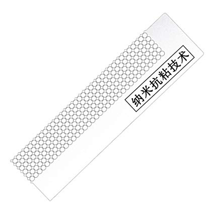 425x425 diamond drawing ruler grid ruler, diamond painting kits ruler - Diamond Drawing Images