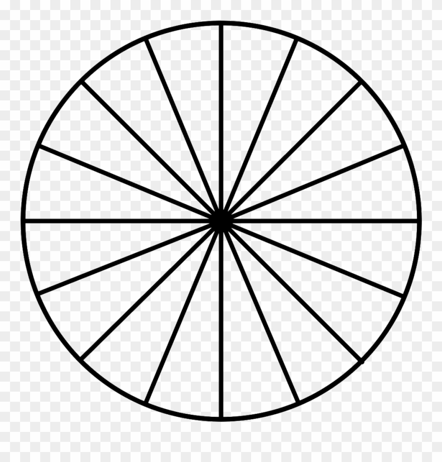 880x920 Free Worksheet Math - Diamond Drawing Images