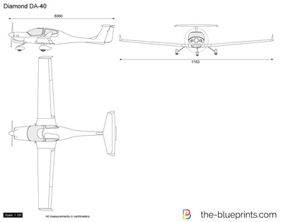 400x314 Diamond Da Vector Drawing - Diamond Drawing Vector