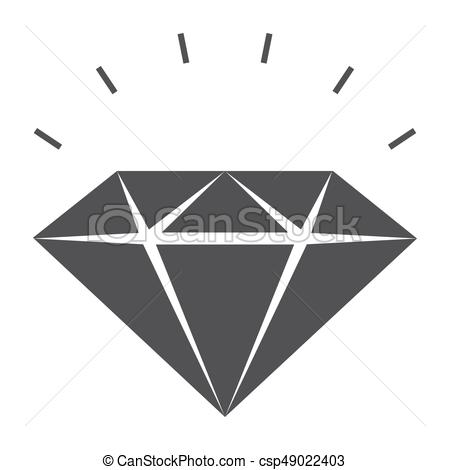 450x470 Huge Collection Of 'diamond Drawing Vector' Download More Than - Diamond Drawing Vector