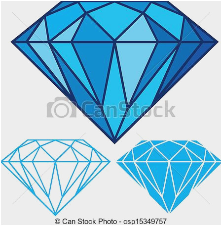 450x457 Clipart Diamonds Good Diamant Diamond Clip Art - Diamond Drawing Vector