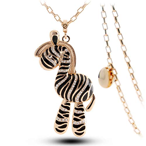 500x500 Jemry And Jewelry The Coloured Drawing Or Pattern - Diamond Necklace Drawing