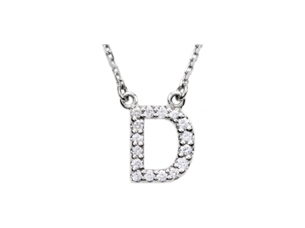 600x450 genuine diamond necklace diamond necklaces - Diamond Necklace Drawing