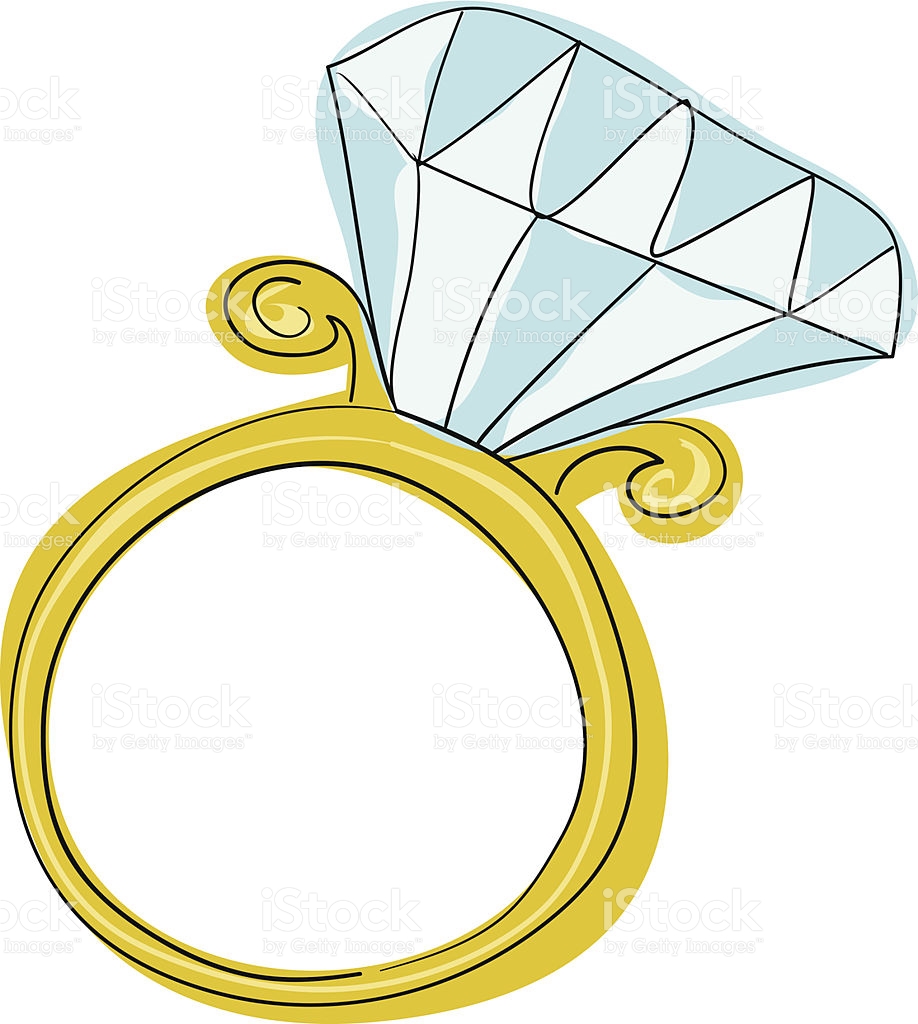 918x1024 collection of free ring drawing diamond download on ui ex - Diamond Ring Drawing