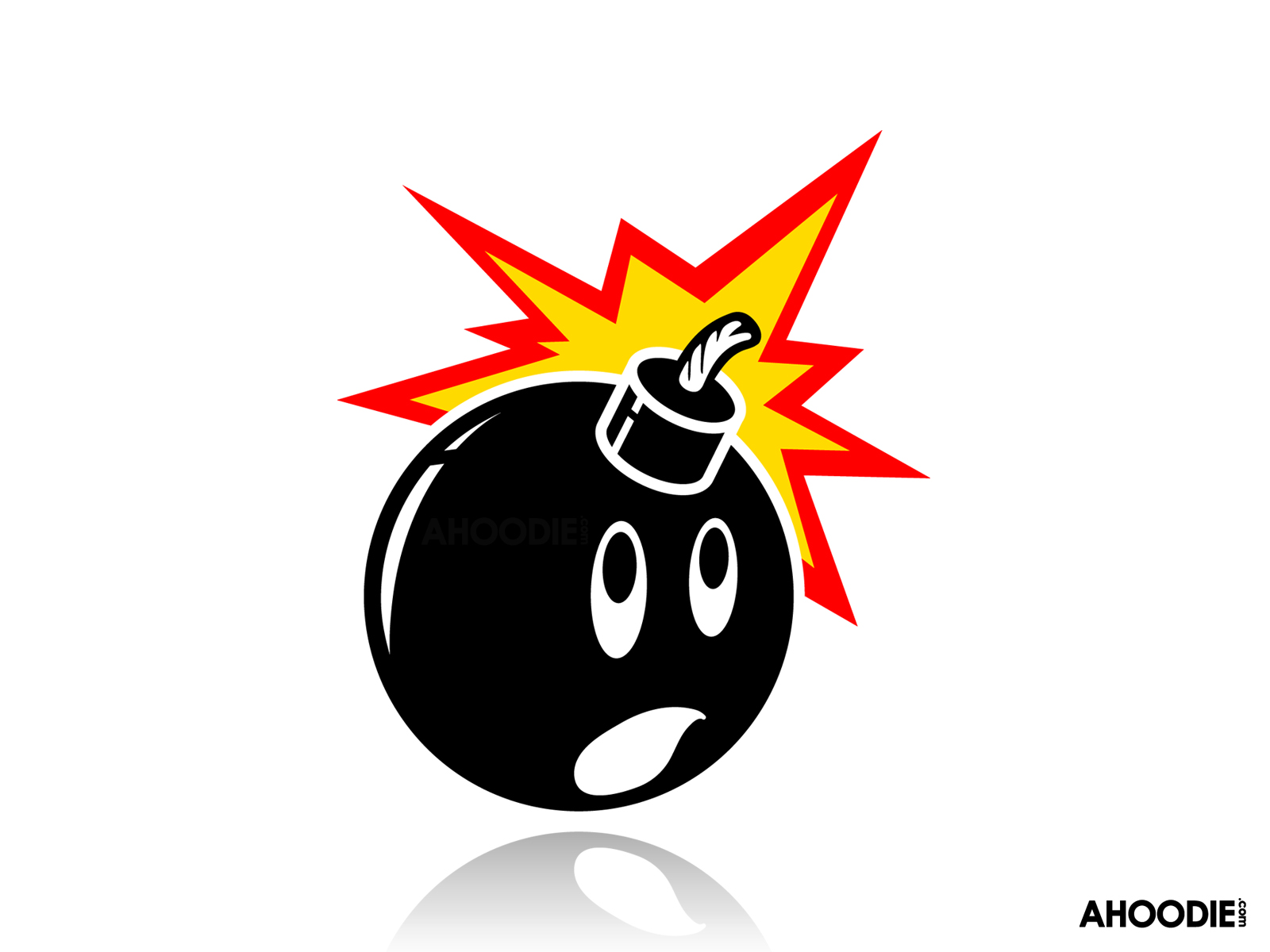 1600x1200 diamond supply co logos - Diamond Supply Co Drawing