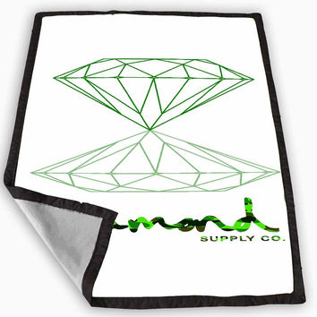 354x354 shop diamond supply co fleece on wanelo - Diamond Supply Co Drawing