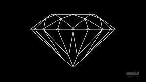 300x168 Diamond Drawing - Diamond Supply Co Drawing