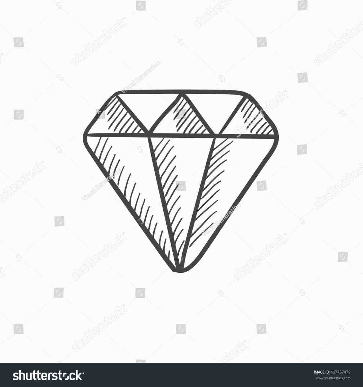 1185x1264 free downlod clip rt on cron how to draw a diamond supply co - Diamond Supply Co Drawing