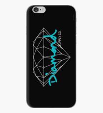 210x230 diamond supply co drawing gifts merchandise redbubble - Diamond Supply Co Drawing