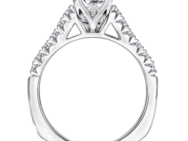 800x600 diamond supply co drawing - Diamond Supply Co Drawing