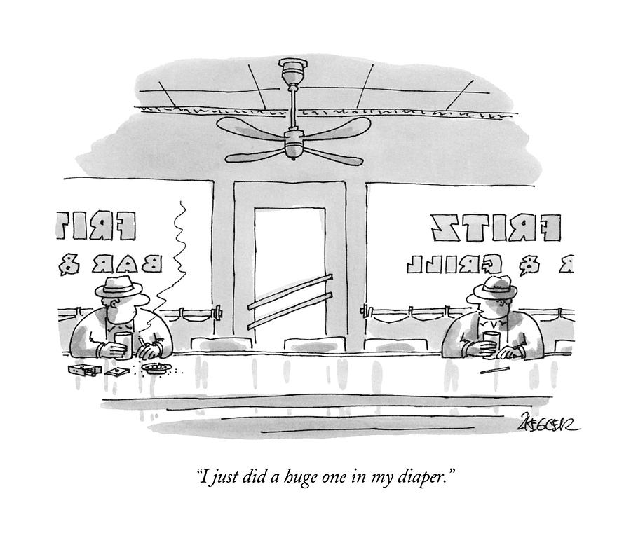 900x778 i just did a huge one in my diaper drawing - Diaper Drawing