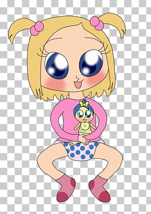 310x440 riley diaper drawing art, disney chipmunk png clipart free - Diaper Drawing