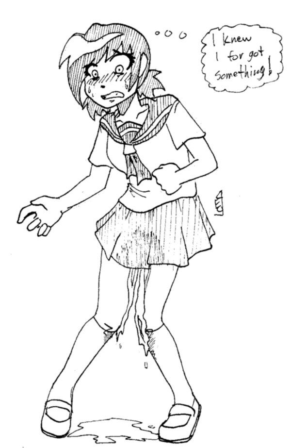 600x923 stark zaraki why you need a mommy or daddy - Diaper Drawing