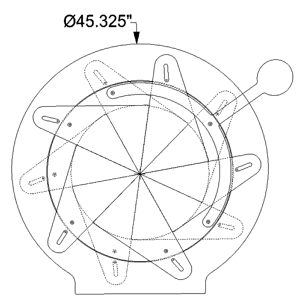 Diaphragm Drawing at PaintingValley.com | Explore collection of ...